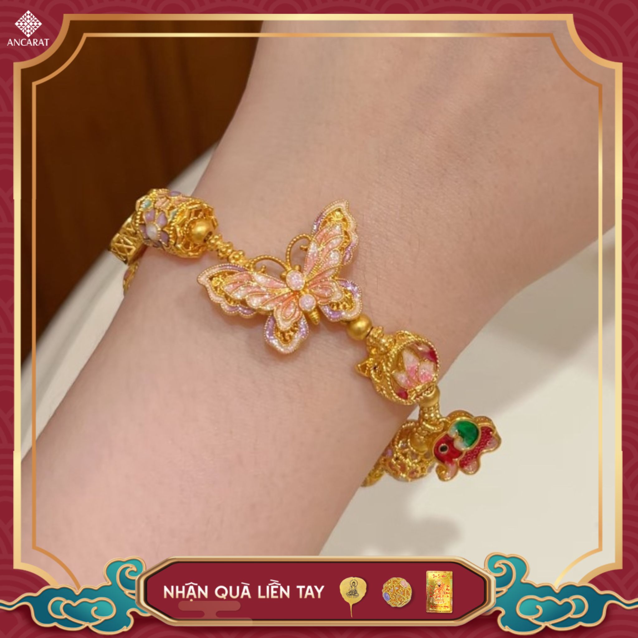 lưu ý kiêng kỵ trong tháng cô hồn