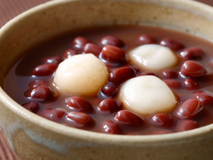 Trả lời lễ Thất Tịch là gì