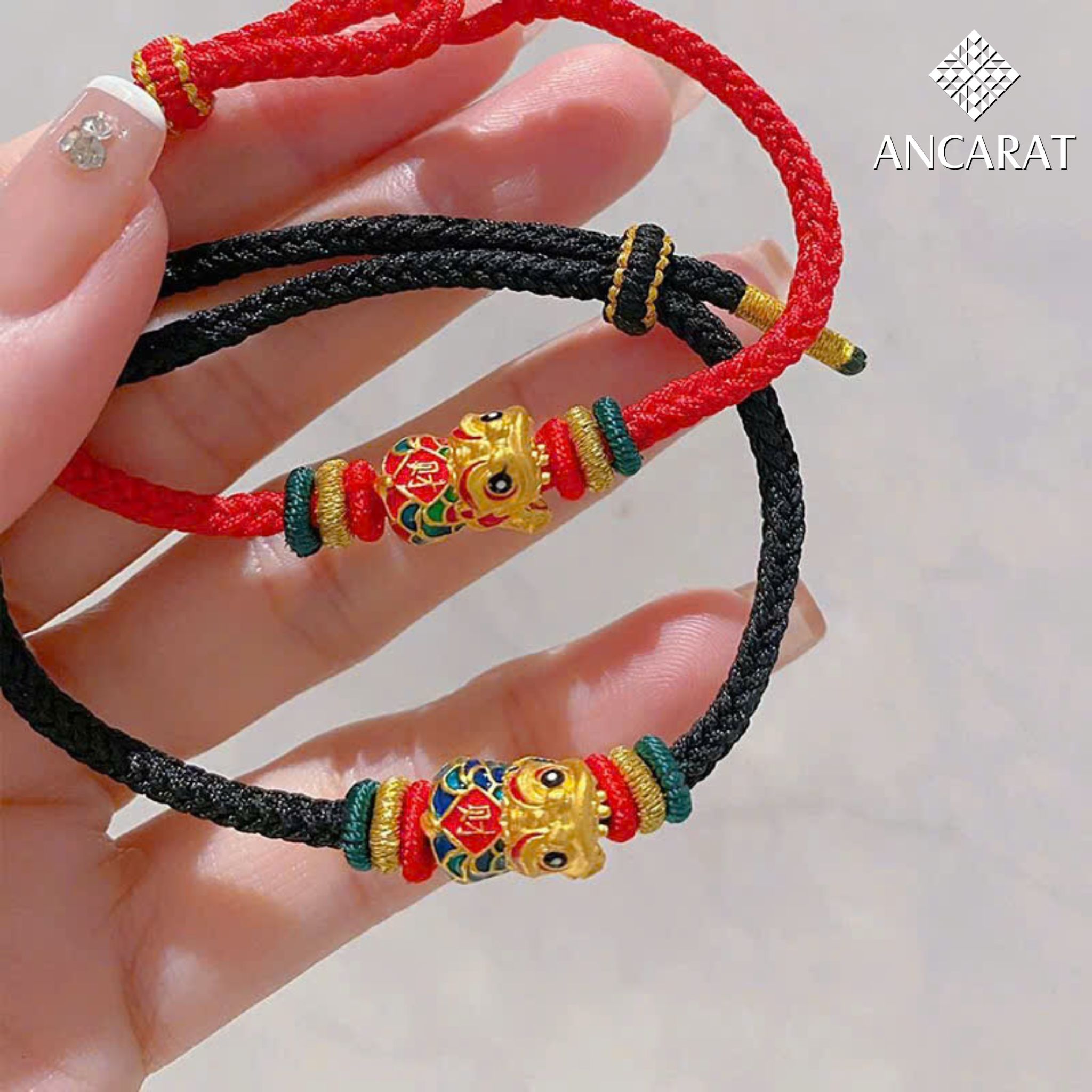 Giải đáp lễ Thất Tịch là gì