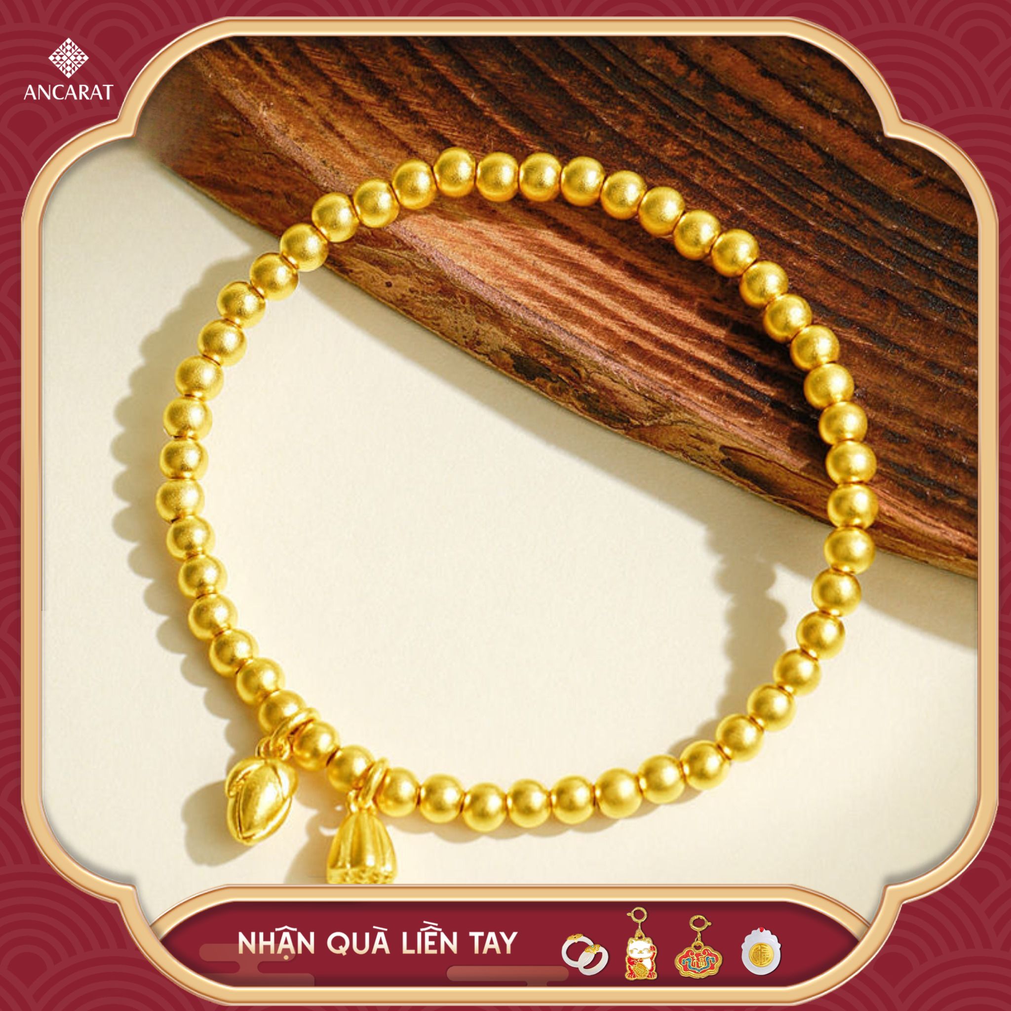 Nghi lễ tháng cô hồn