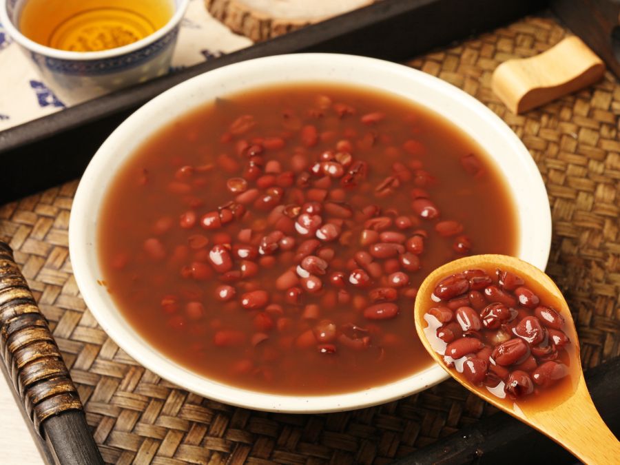 Xem quà tặng lễ Thất Tịch