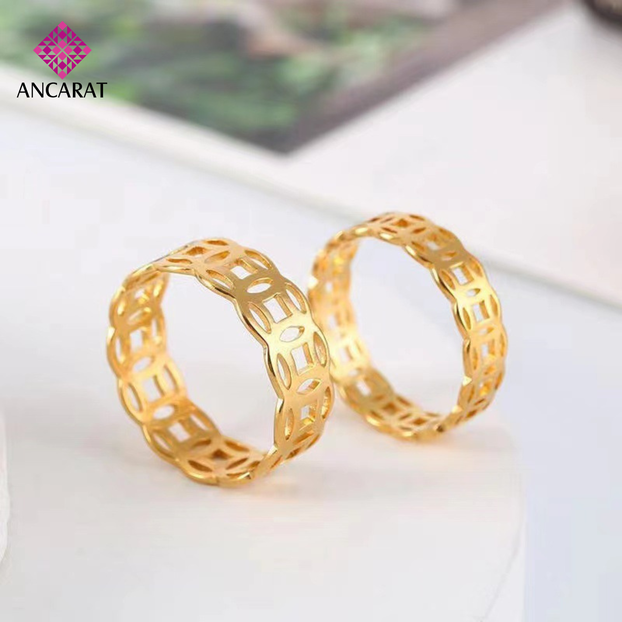 Quà tăng tháng 7 âm lịch cho bản thân