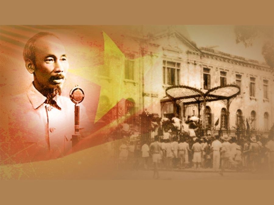 Quốc Khánh