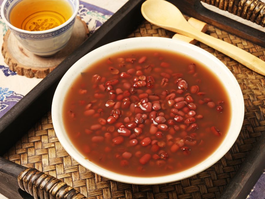 Trả lời tháng 7 có lễ gì
