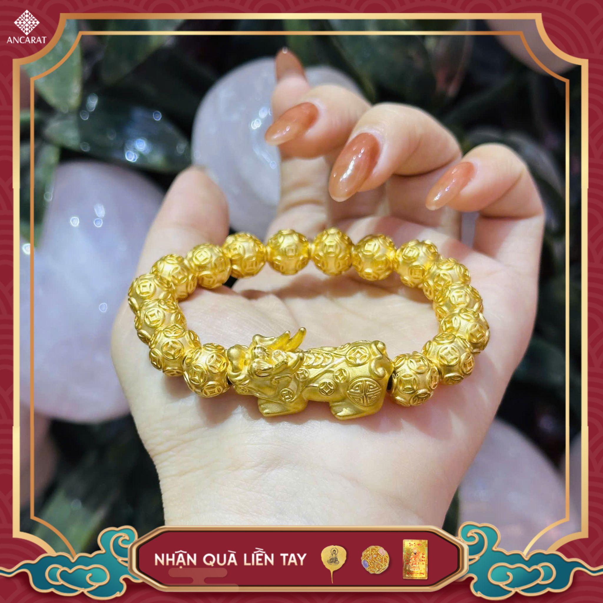Khám phá những sự kiện trong tháng cô hồn không chỉ có cúng bái. Tìm hiểu về Đại Lễ Vu Lan Báo Hiếu, Lễ Thất Tịch lãng mạn và tục cúng chúng sinh nhân văn.