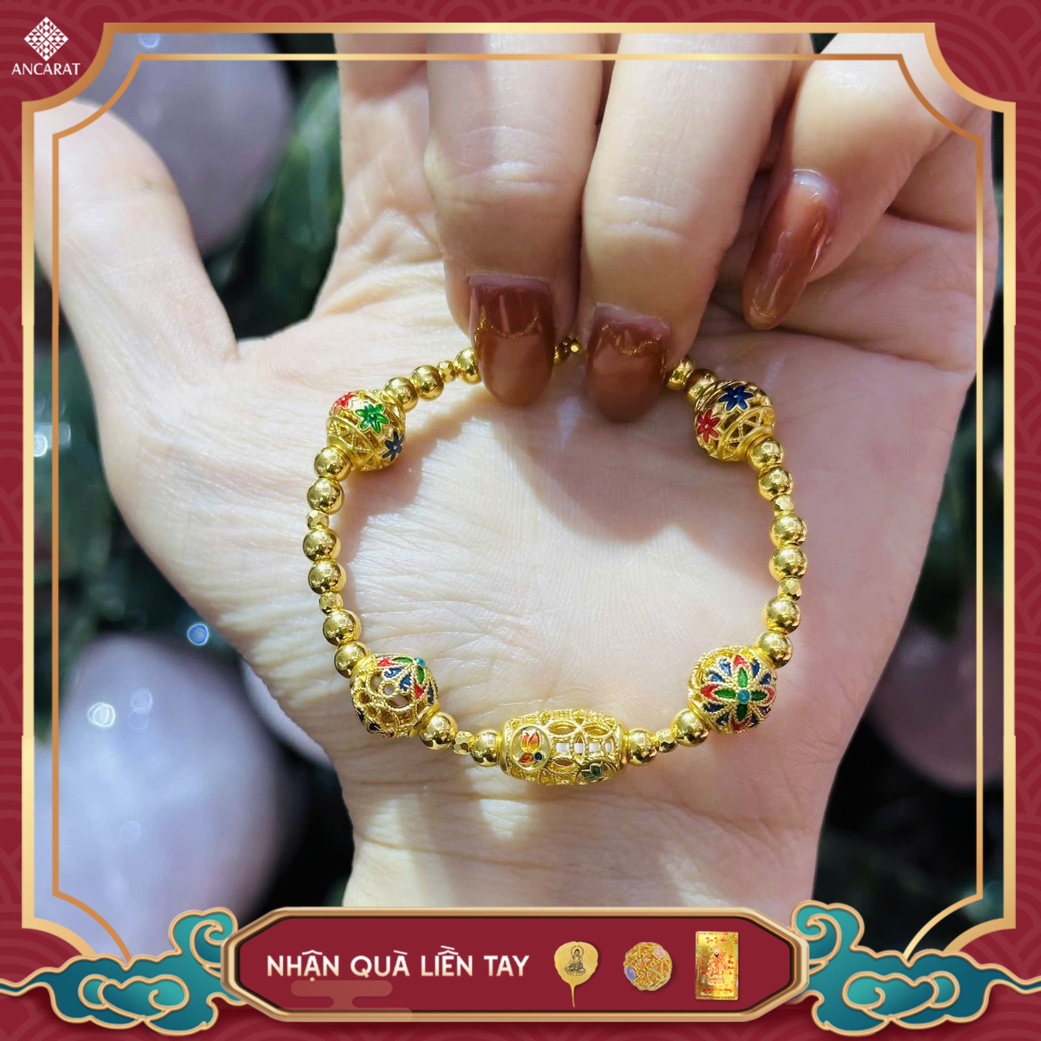 Khám phá tháng cô hồn ở các nước