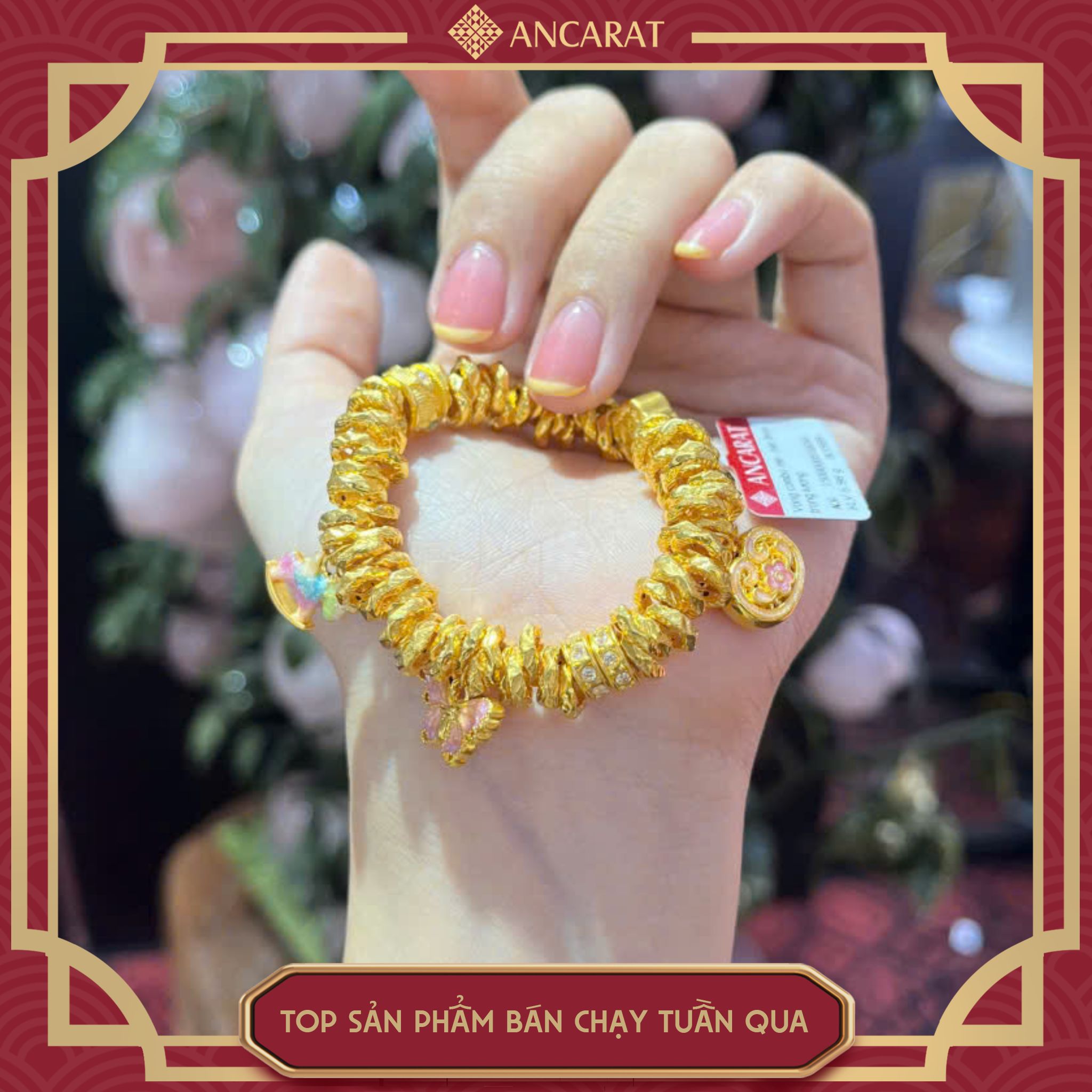 Khám phá tháng cô hồn trong văn hóa đại chúng