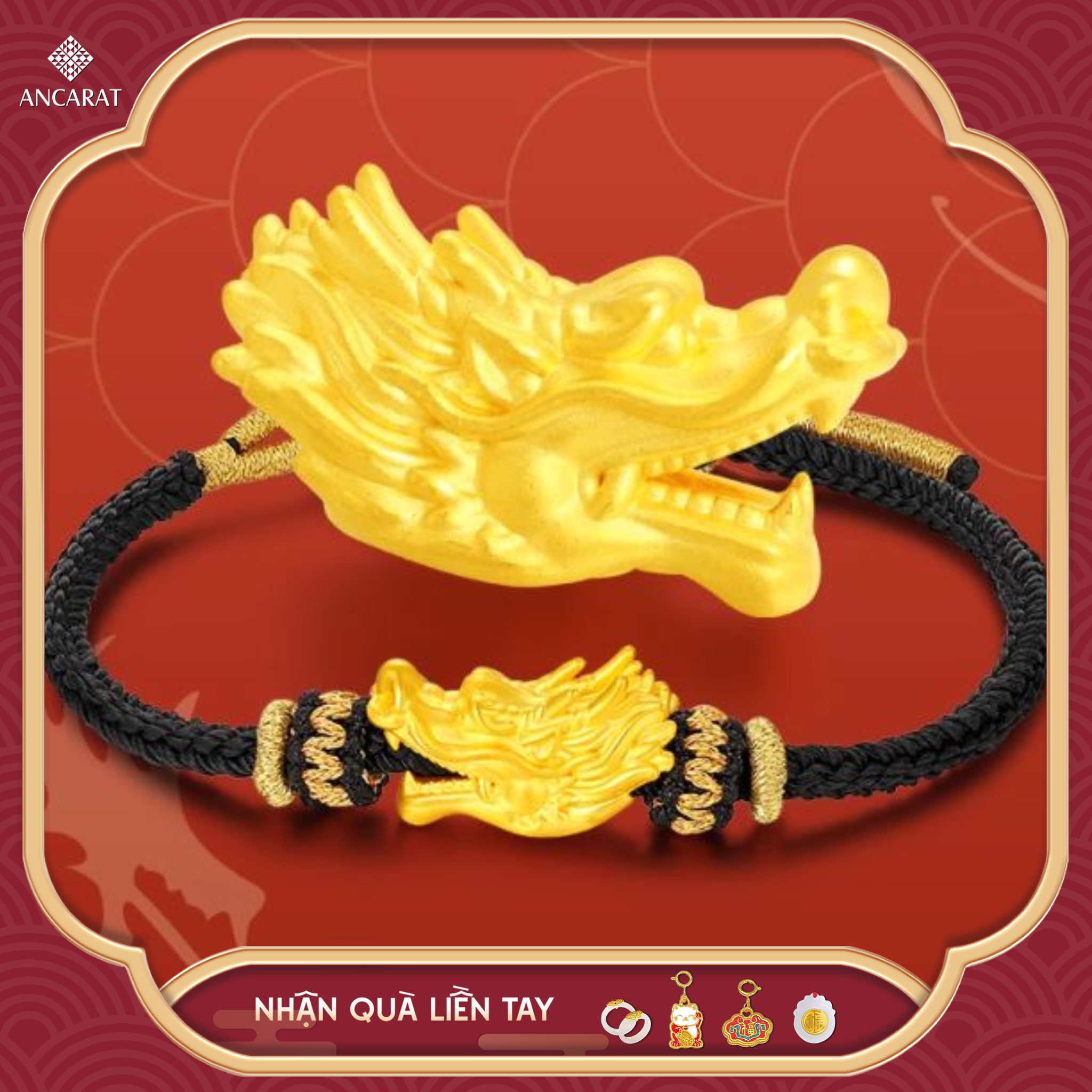 Vu Lan Báo Hiếu